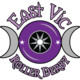 East Vic Roller Derby 