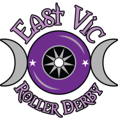 East Vic Roller Derby 