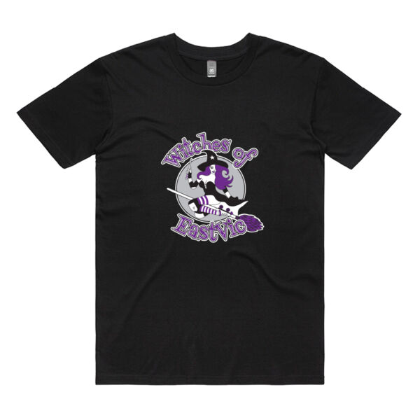 Rhiannon Unisex Tee Thumbnail