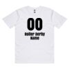 Premium Tee Thumbnail