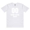 Premium Tee Thumbnail