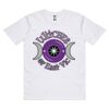 Premium Tee Thumbnail