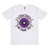 Premium Tee Thumbnail