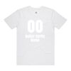 Organic Tee Thumbnail
