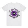 Organic Tee Thumbnail