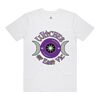 Organic Tee Thumbnail