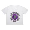 Women's Boxy Fit Thumbnail