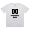 Men's Heavy Tee Thumbnail