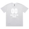 Men's Heavy Tee Thumbnail