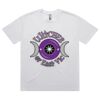 Men's Heavy Tee Thumbnail