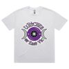 Men's Heavy Tee Thumbnail