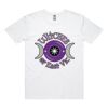 Basic Tee Thumbnail