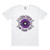 Basic Tee Thumbnail