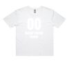 Standard Unisex - Shorter Length Thumbnail