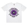 Standard Unisex - Shorter Length Thumbnail
