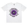 Standard Unisex - Shorter Length Thumbnail