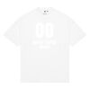 Colour Plane Heavy Tee Thumbnail