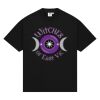 Colour Plane Heavy Tee Thumbnail