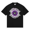 Colour Plane Heavy Tee Thumbnail