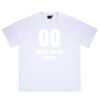 Koa Goods Hemp Tee Thumbnail