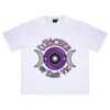 Koa Goods Hemp Tee Thumbnail