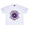 Koa Goods Hemp Tee Thumbnail